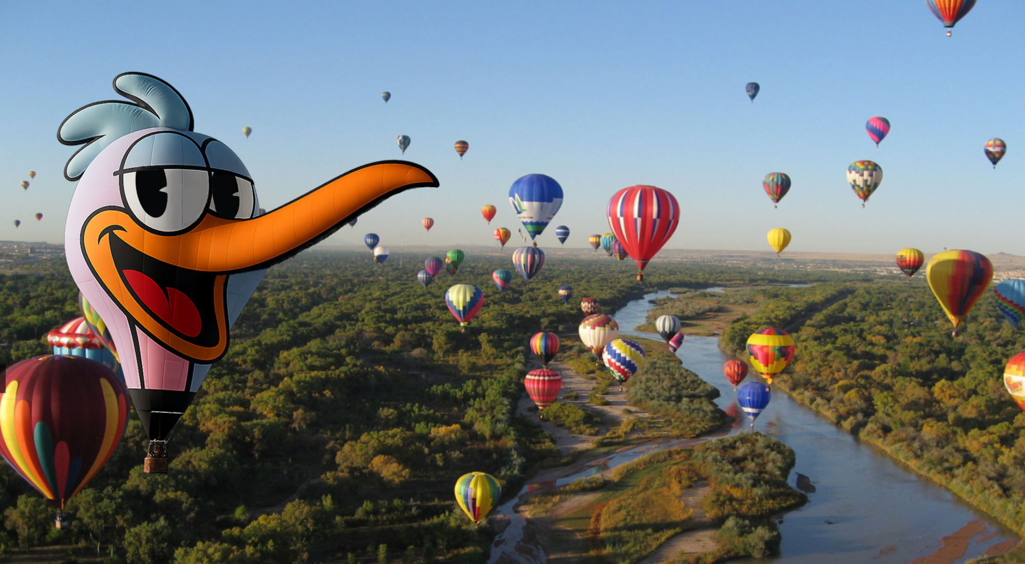 header image