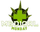 Medical Monday