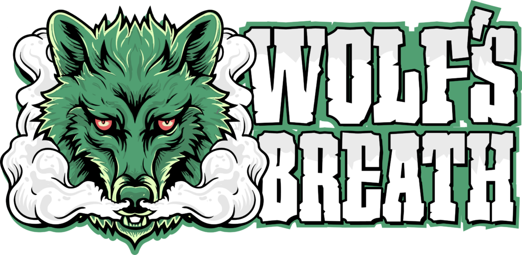 Wolfs Breath